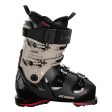 Atomic Hawx Magna 110 S GW Mens Ski Boot 2025 Online Hot Sale