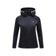 Peak Performance Rider Zip Womens Hood 2025 Sale