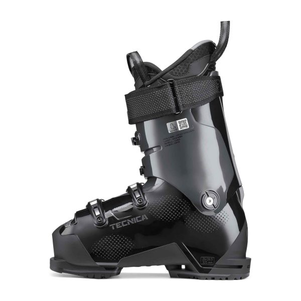 Tecnica Mach BOA HV 110 GW Mens Ski Boot 2025 For Discount