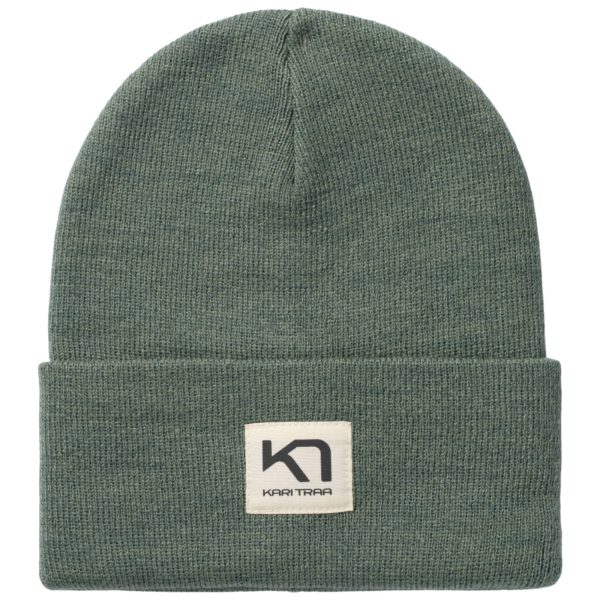 Kari Traa Rothe Womens Beanie Online