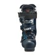 Tecnica Mach Sport LV 85 GW Womens Ski Boot 2025 Online Hot Sale