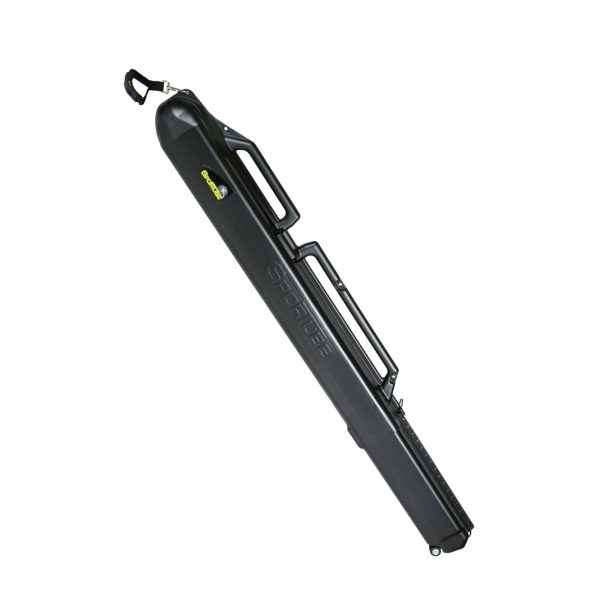 Sportube Series 1 Ski Travel Case Online