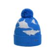 Bula Picaso Junior Beanie Online Sale