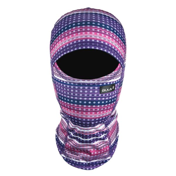 Bula Therma-Comfort Sharp Junior Balaclava on Sale