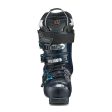 Tecnica Mach Sport MV 85 GW Womens Ski Boot 2025 Supply