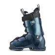 Tecnica Mach1 LV 105 TD GW Womens Ski Boot 2025 For Cheap