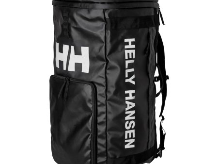 Helly Hansen Start Hytte Bag Supply