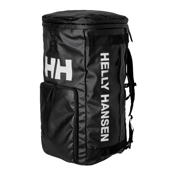 Helly Hansen Start Hytte Bag Supply