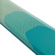 Volkl Blaze 86 Womens Ski 2025 For Discount