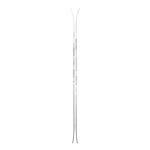 Atomic Maven 86 Womens Ski 2025 Online