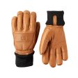 Hestra Ergo Grip CZone Vernum Glove Sale