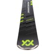 Volkl Peregrine XT Ski + VMotion 10 GW Binding 2025 Hot on Sale