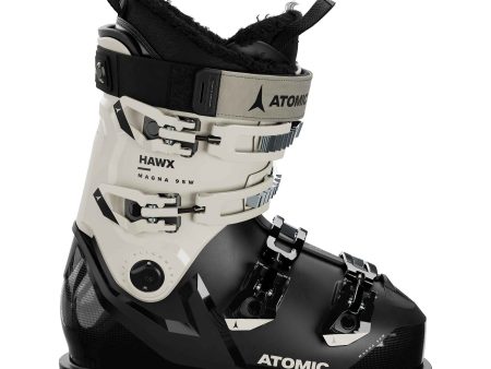 Atomic Hawx Magna 95 GW Womens Ski Boot 2025 Online Hot Sale