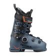 Tecnica Mach BOA HV 120 GW Mens Ski Boot 2025 For Cheap