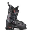 Tecnica Mach BOA HV 110 GW Mens Ski Boot 2025 For Discount