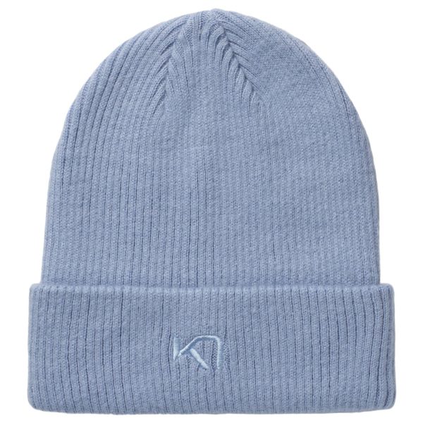 Kari Traa Astrid Womens Beanie Online Sale