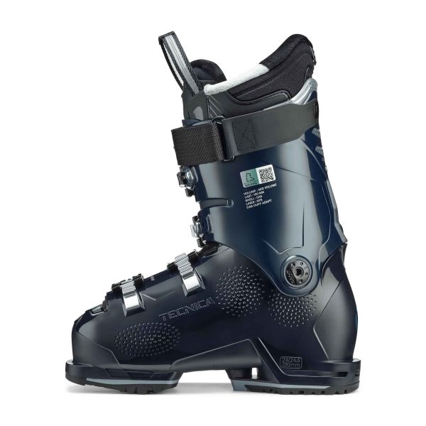 Tecnica Mach Sport MV 85 GW Womens Ski Boot 2025 Supply