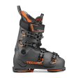 Tecnica Mach Sport HV 100 GW Mens Ski Boot 2025 Online Sale