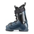 Tecnica Mach BOA HV 120 GW Mens Ski Boot 2025 For Cheap