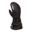 Swany X-Cell Mens Mitt For Sale