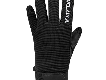 Auclair Skate Womens Glove Online now