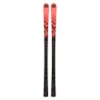 Volkl Racetiger GS R Junior Ski 2025 Discount