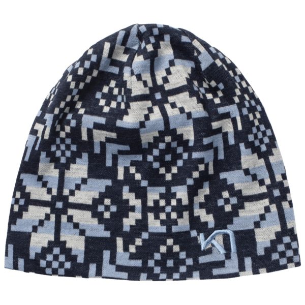 Kari Traa Else Womens Beanie For Cheap