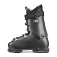 Tecnica Mach Sport HV 90 GW Mens Ski Boot 2025 For Sale