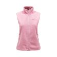 Peak Performance Pile Womens Vest 2025 For Sale