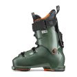 Tecnica Cochise HV 120 DYN GW Mens Ski Boot 2025 on Sale