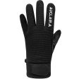 Auclair Skater Mens Glove Online Hot Sale