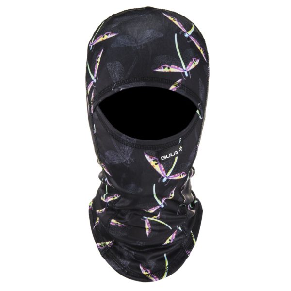 Bula Therma-Comfort Sharp Junior Balaclava on Sale