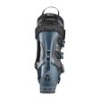 Tecnica Mach BOA HV 120 GW Mens Ski Boot 2025 For Cheap