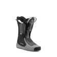 Tecnica Mach Sport HV 85 GW Womens Ski Boot 2025 on Sale