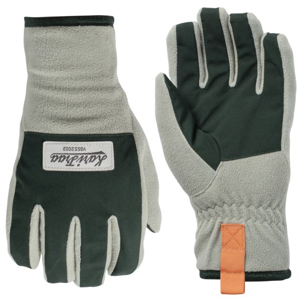 Kari Traa Ragna Womens Glove Online now