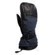 Swany Gore Winterfall GTX Womens Mitt Hot on Sale