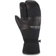 Dakine Baron Gore-Tex Mens Trigger Mitt Discount