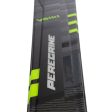 Volkl Peregrine XT Ski + VMotion 10 GW Binding 2025 Hot on Sale