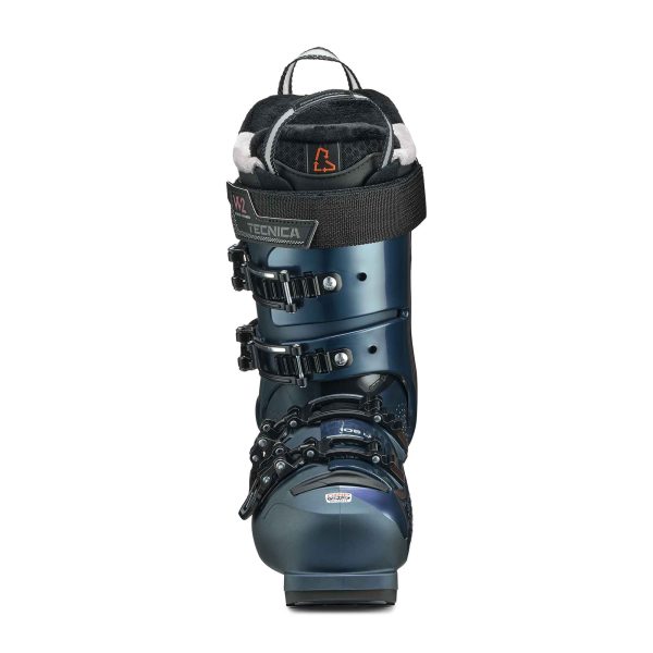 Tecnica Mach1 LV 105 TD GW Womens Ski Boot 2025 For Cheap