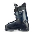 Tecnica Mach Sport HV 85 GW Womens Ski Boot 2025 on Sale