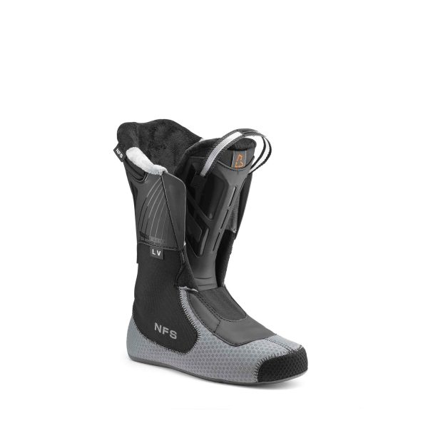 Tecnica Mach Sport LV 85 GW Womens Ski Boot 2025 Online Hot Sale