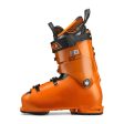 Tecnica Mach1 HV 130 TD GW Mens Ski Boot 2025 For Discount