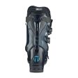 Tecnica Mach Sport HV 85 GW Womens Ski Boot 2025 on Sale