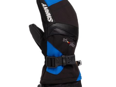 Swany X-Change Junior Mitt For Discount