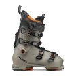 Tecnica Cochise HV 110 DYN GW Mens Ski Boot 2025 Fashion