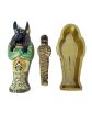 Anubis Sarcophagus Box For Cheap