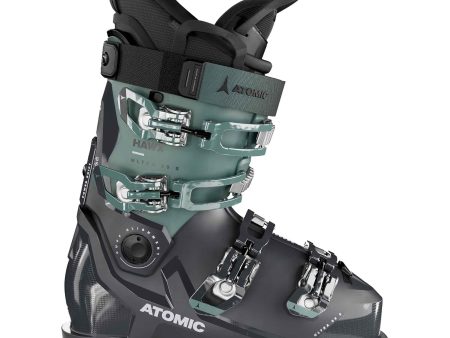 Atomic Hawx Ultra 95 GW Womens Ski Boot 2025 Cheap