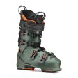 Tecnica Cochise HV 120 DYN GW Mens Ski Boot 2025 on Sale