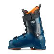 Tecnica Mach1 MV 120 TD GW Mens Ski Boot 2025 For Cheap