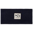 Kari Traa Rothe Womens Headband For Cheap